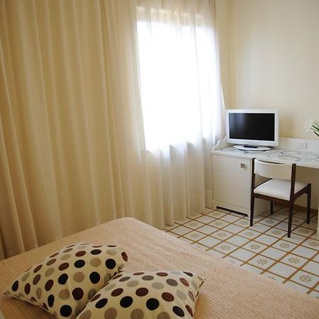 Via Capo Rooms Σορέντο Δωμάτιο φωτογραφία